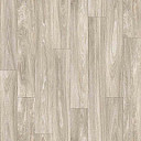 Линолеум Juteks Trend LINCOLN 2  | FLOORDEALER